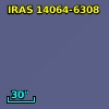 IRAS 14064-6308