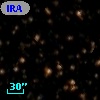 IRAS 14065-6253