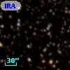IRAS 14066-6132