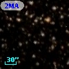 IRAS 14068-6135
