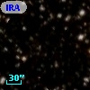 IRAS 14069-6130