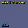 IRAS 14071-6147