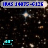 IRAS 14075-6126
