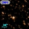 IRAS 14075-6257