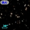 IRAS 14076-6115