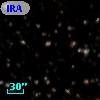 IRAS 14081-6121