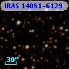 IRAS 14081-6129