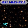 IRAS 14083-6323