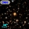 IRAS 14084-6152