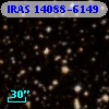 IRAS 14088-6149