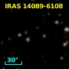 IRAS 14089-6108