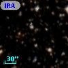 IRAS 14090-6200