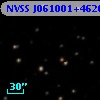 NVSS J061001+462022