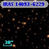 IRAS 14093-6229