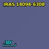 IRAS 14094-6308