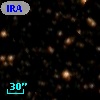 IRAS 14098-6306