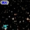 IRAS 14099-6213