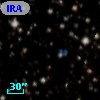 IRAS 14103-6150