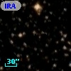 IRAS 14107-6209