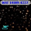 IRAS 14109-6227