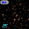 IRAS 14112-6307