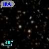 IRAS 14116-6154