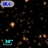 IRAS 14118-6239