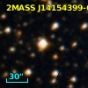 2MASS J14154399-6142122
