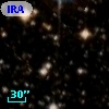 IRAS 14122-6217