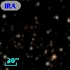 IRAS 14123-6150