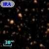 IRAS 14123-6242