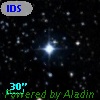 IDS 21293+4445