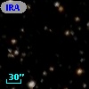 IRAS 14131-6135