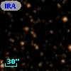IRAS 14138-6253
