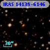 IRAS 14138-6146