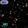 IRAS 14138-6211
