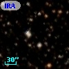 IRAS 14143-6152