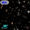 IRAS 14145-6223