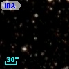 IRAS 14147-6143