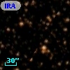 IRAS 14149-6250