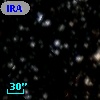 IRAS 14152-6204