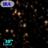 IRAS 14158-6241