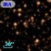 IRAS 14168-6253