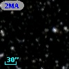 IRAS 14169-6204