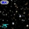 IRAS 14186-6223