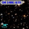 1M 1406-619