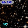 WV 295