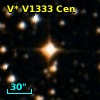 NSV  6545