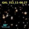 GAL 311.11-00.27