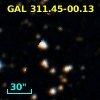 GAL 311.45-00.13